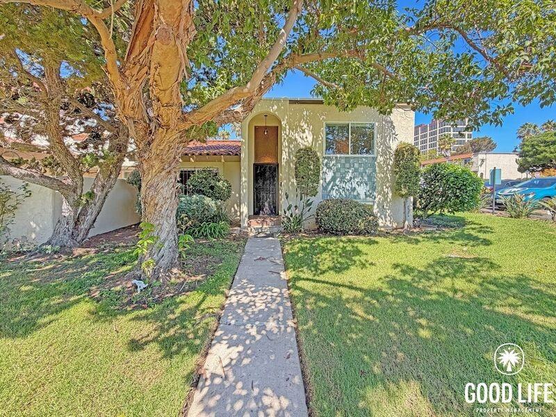 4188 Balboa Way - Photo 2 of 29