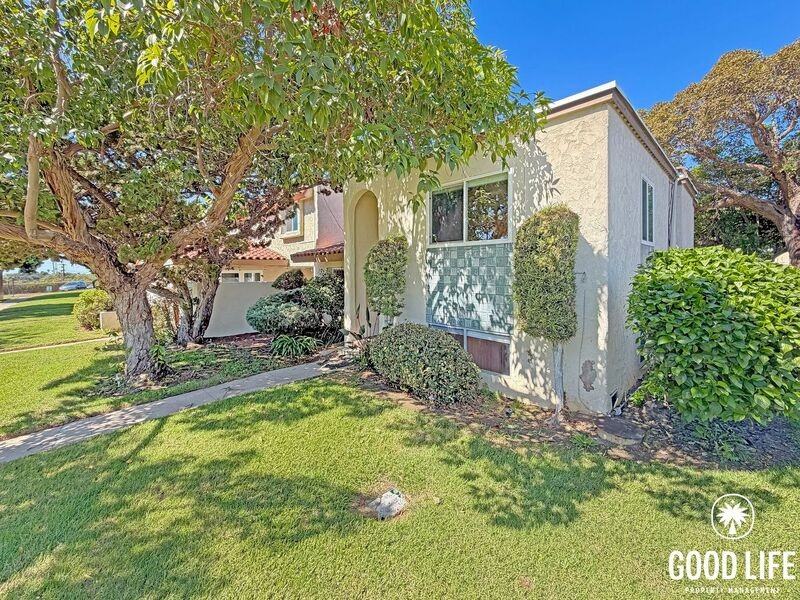 4188 Balboa Way - Photo 3 of 29