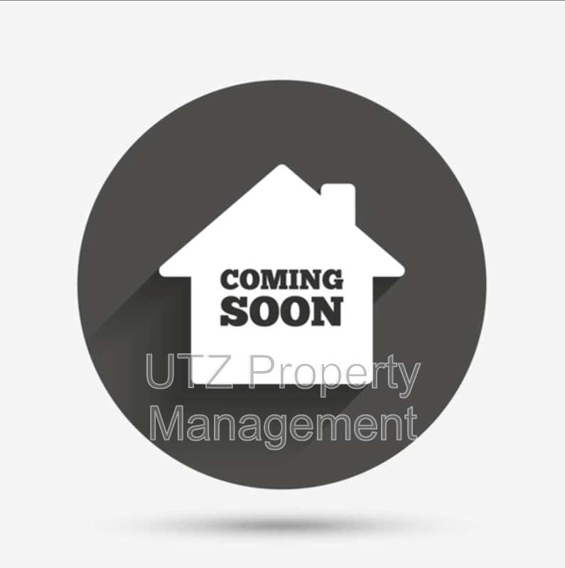 4234 Hanover Pike #B