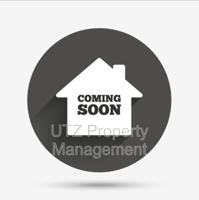 featured image of 4234 Hanover Pike #B