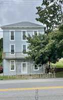 featured image of 4234 Hanover Pike #B