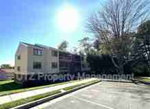 1001 Scarlet Oak Ct #3B - Photo 1 of 1