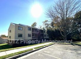 featured image of 1001 Scarlet Oak Ct #3B