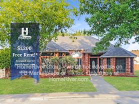 720 Brees Dr - Photo 1 of 1