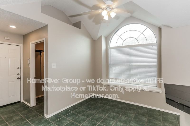 720 Brees Dr - Photo 5 of 22