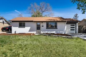 featured image of 7640 Irving St
