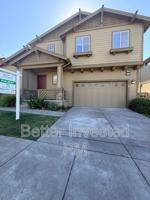 featured image of 1363 Gordon Ln
