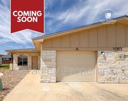 1065 Hibiscus Unit A - Photo 1 of 1