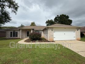 3950 Harbors Port St - Photo 1 of 1