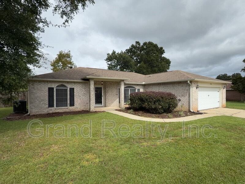 3950 Harbors Port St - Photo 2 of 23