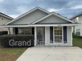 featured image of 6299 Cottage Woods Dr