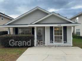 6299 Cottage Woods Dr - Photo 1 of 1