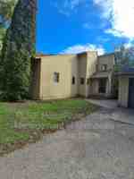 featured image of 1468 90th St W