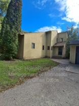 1468 90th St W - Photo 1 of 1