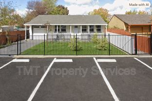 1811 Helena Ave - Photo 1 of 1