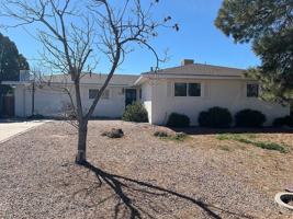 featured image of 5008 Pojoaque Dr Nw