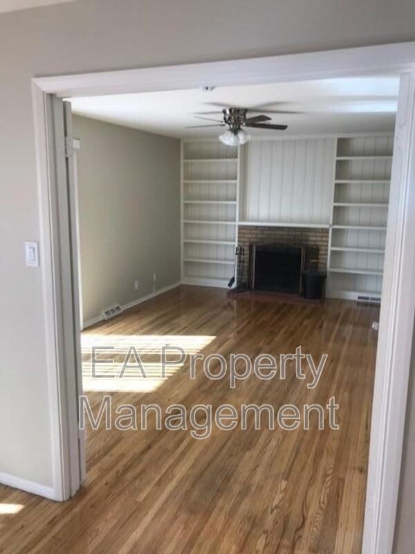 5008 Pojoaque Dr Nw - Photo 5 of 33