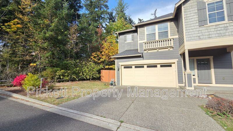 2235 Woodbridge St Nw - Photo 2 of 21