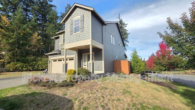 2235 Woodbridge St Nw - Photo 3 of 21