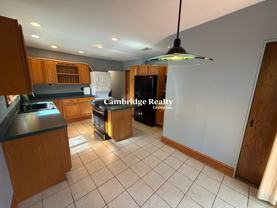 80 North St #2T - Photo 1 of 1