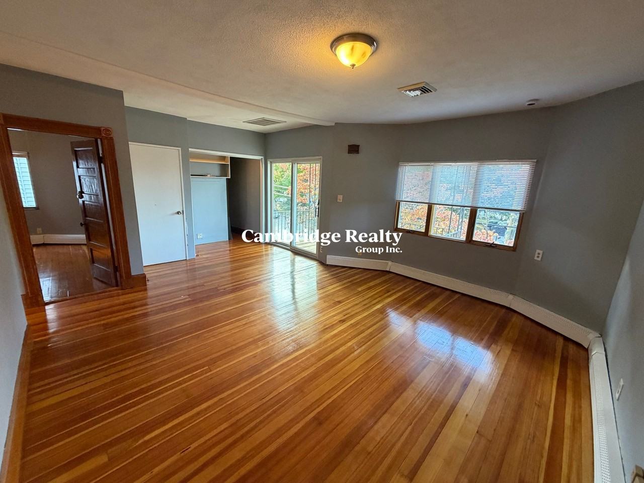 80 North St #2T - Photo 6 of 30