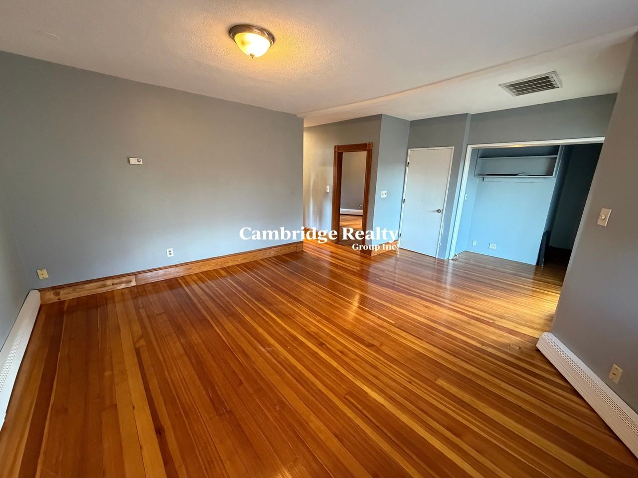 80 North St #2T - Photo 7 of 30