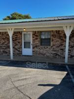 featured image of 3601 School St #F