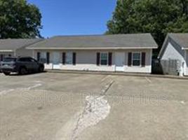 featured image of 920 Belt St #5
