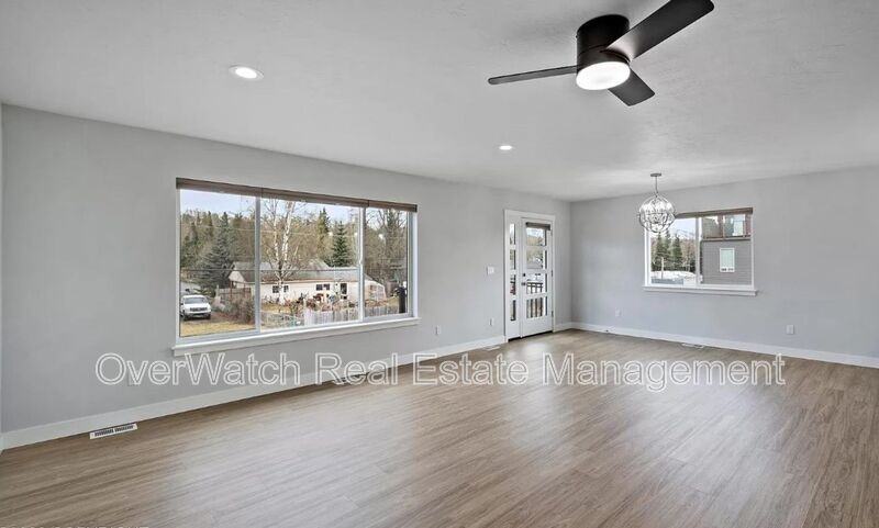 2503 Boniface Pkwy - Photo 4 of 17