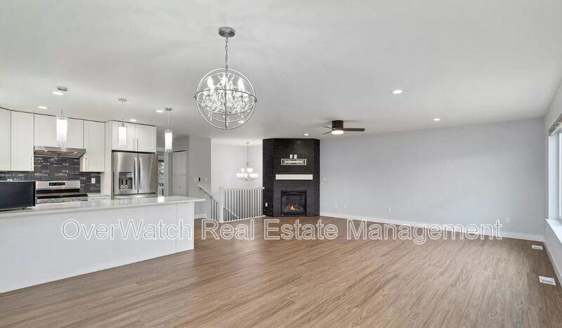 2503 Boniface Pkwy - Photo 6 of 17