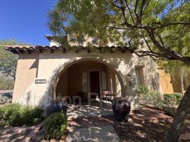 featured image of 4301 N Golf Dr