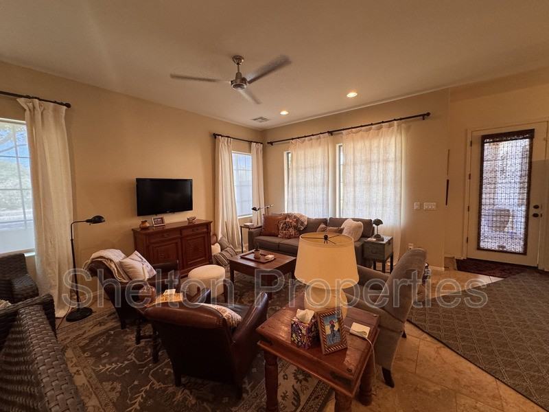 4301 N Golf Dr - Photo 6 of 19