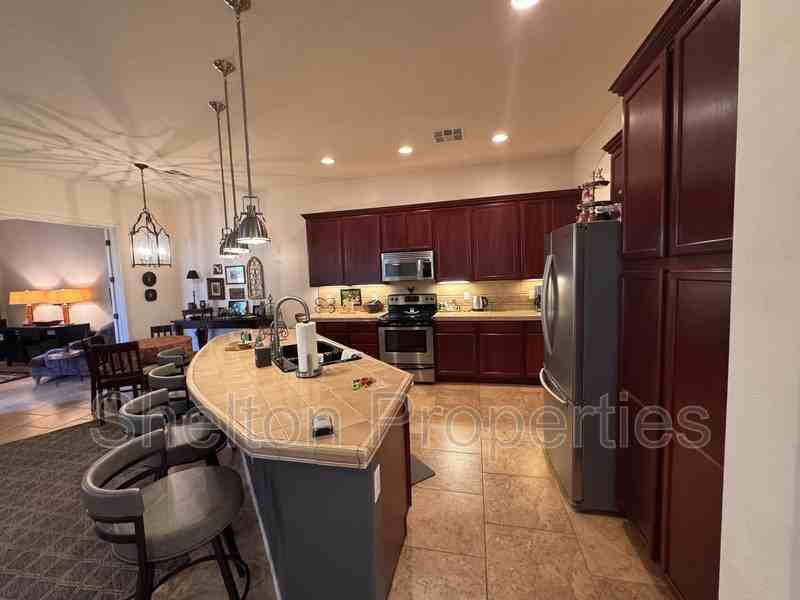 4301 N Golf Dr - Photo 7 of 19