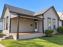 278 Walnut St - Photo 1 of 1