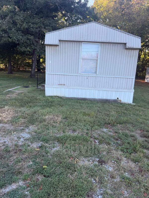 1970 Fayetteville Hwy #1 - Photo 2 of 23