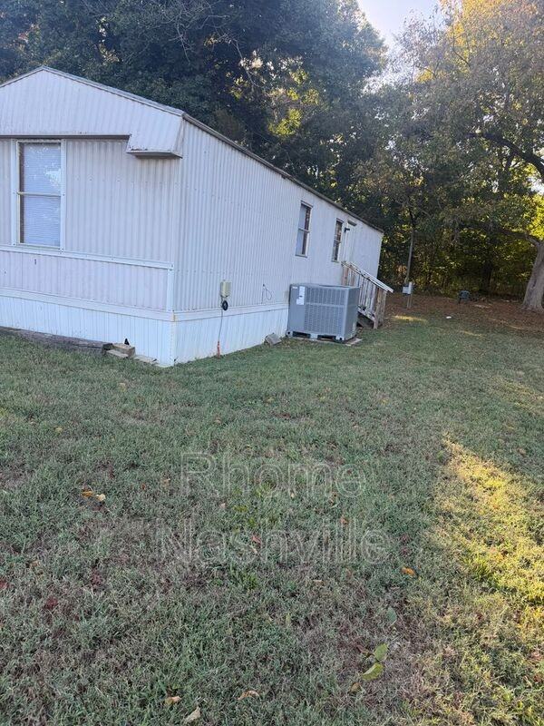 1970 Fayetteville Hwy #1 - Photo 3 of 23