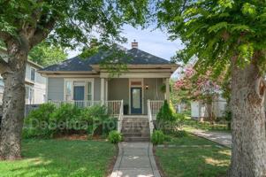 featured image of 1035 Sharpe Ave