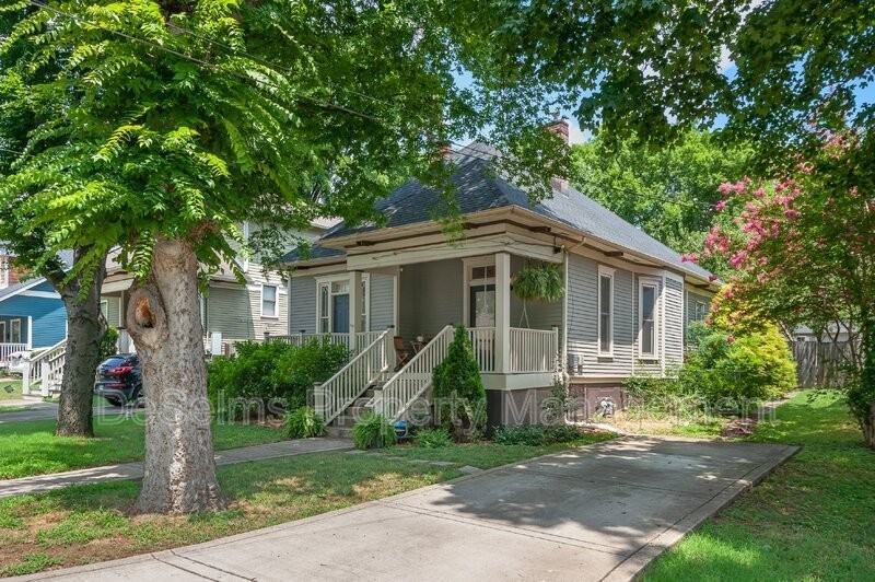 1035 Sharpe Ave - Photo 2 of 28