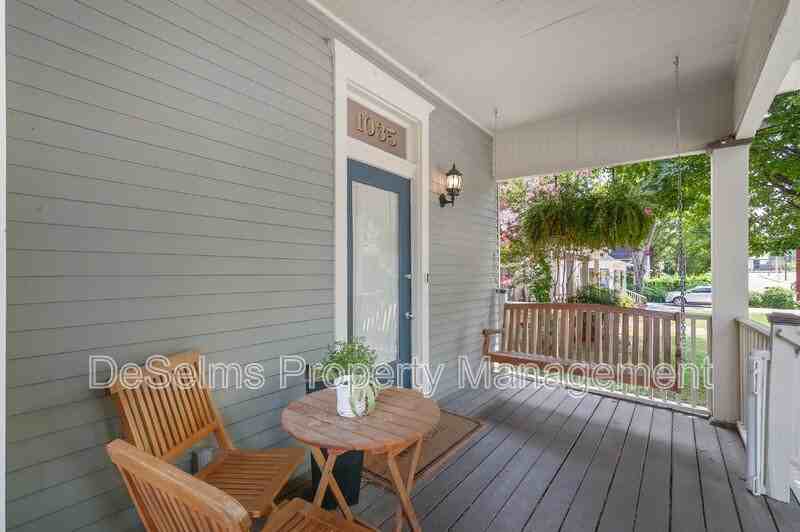 1035 Sharpe Ave - Photo 3 of 28