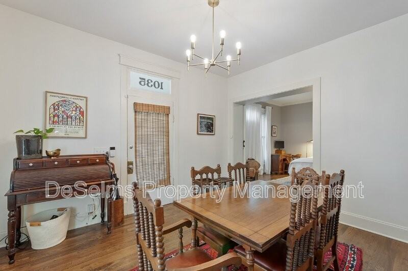 1035 Sharpe Ave - Photo 4 of 28