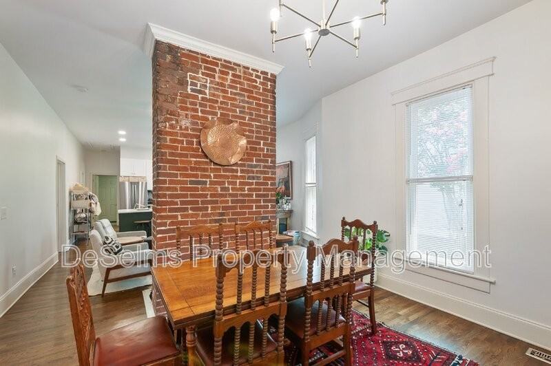 1035 Sharpe Ave - Photo 5 of 28