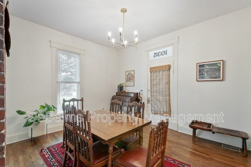 1035 Sharpe Ave - Photo 6 of 28