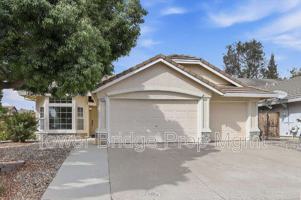 featured image of 8992 Panamint Ct