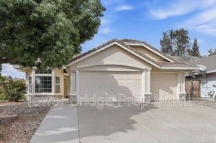 8992 Panamint Ct - Photo 1 of 1