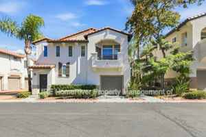 featured image of 30312 Buccaneer Bay #D