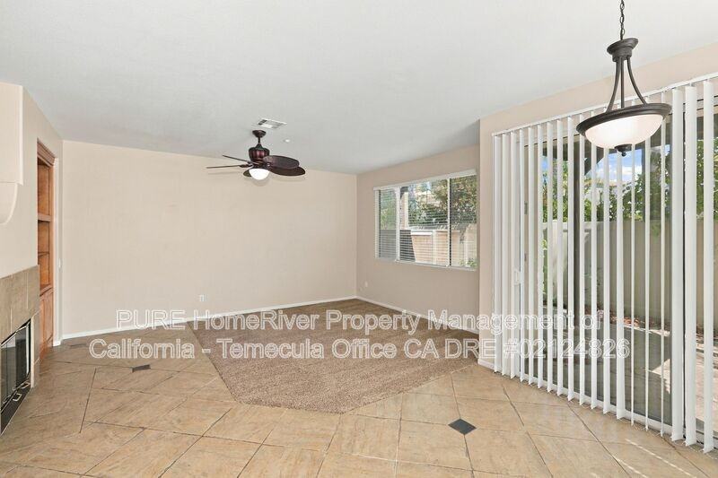 30312 Buccaneer Bay #D - Photo 2 of 18
