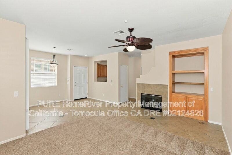 30312 Buccaneer Bay #D - Photo 3 of 18
