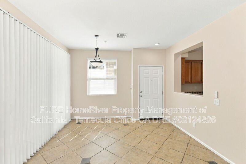 30312 Buccaneer Bay #D - Photo 4 of 18