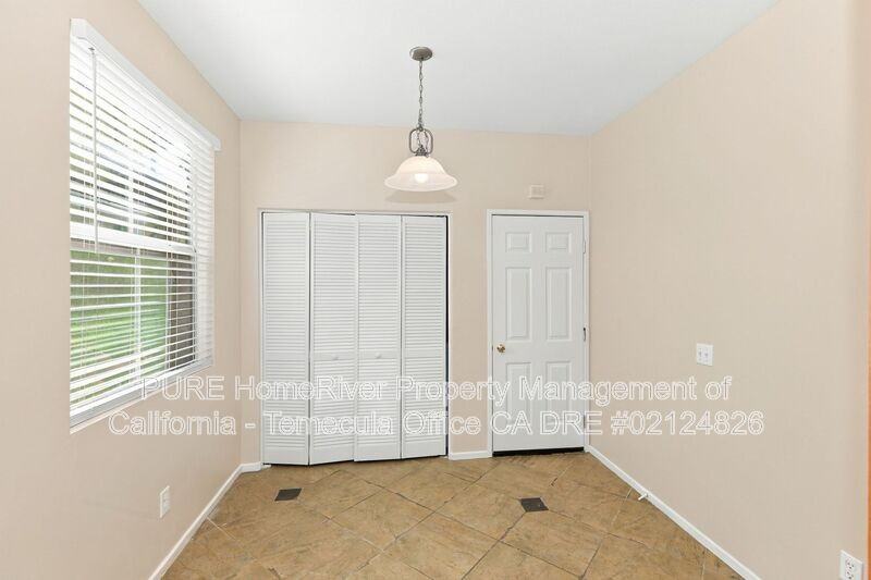 30312 Buccaneer Bay #D - Photo 5 of 18