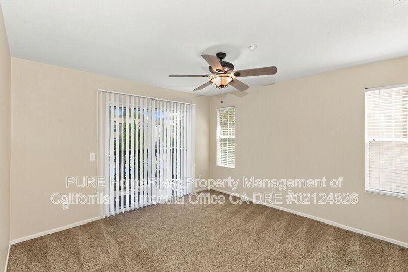 30312 Buccaneer Bay #D - Photo 7 of 18